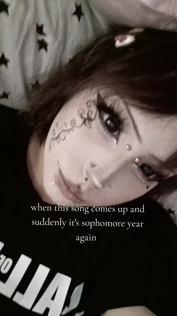 @angela