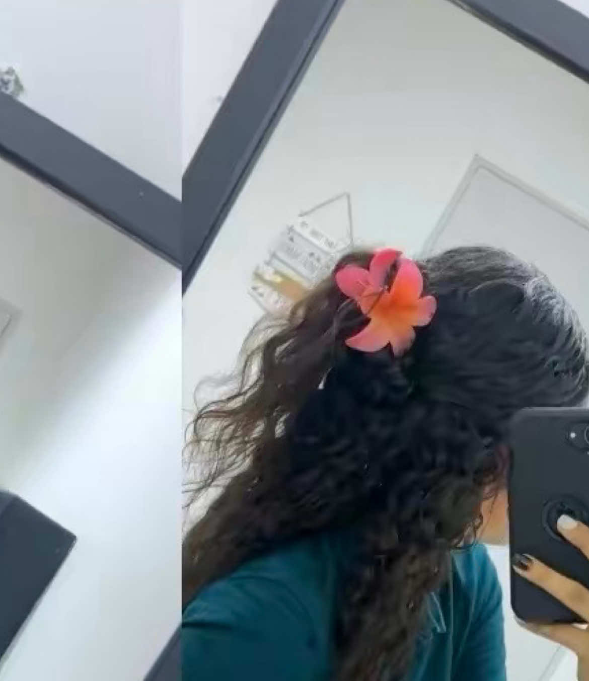 @soygenesiscintron
