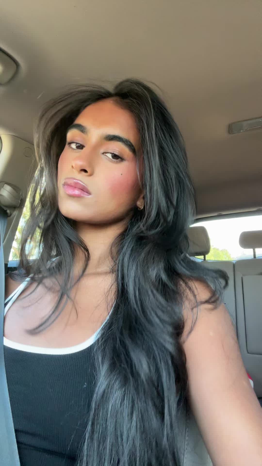 @$$