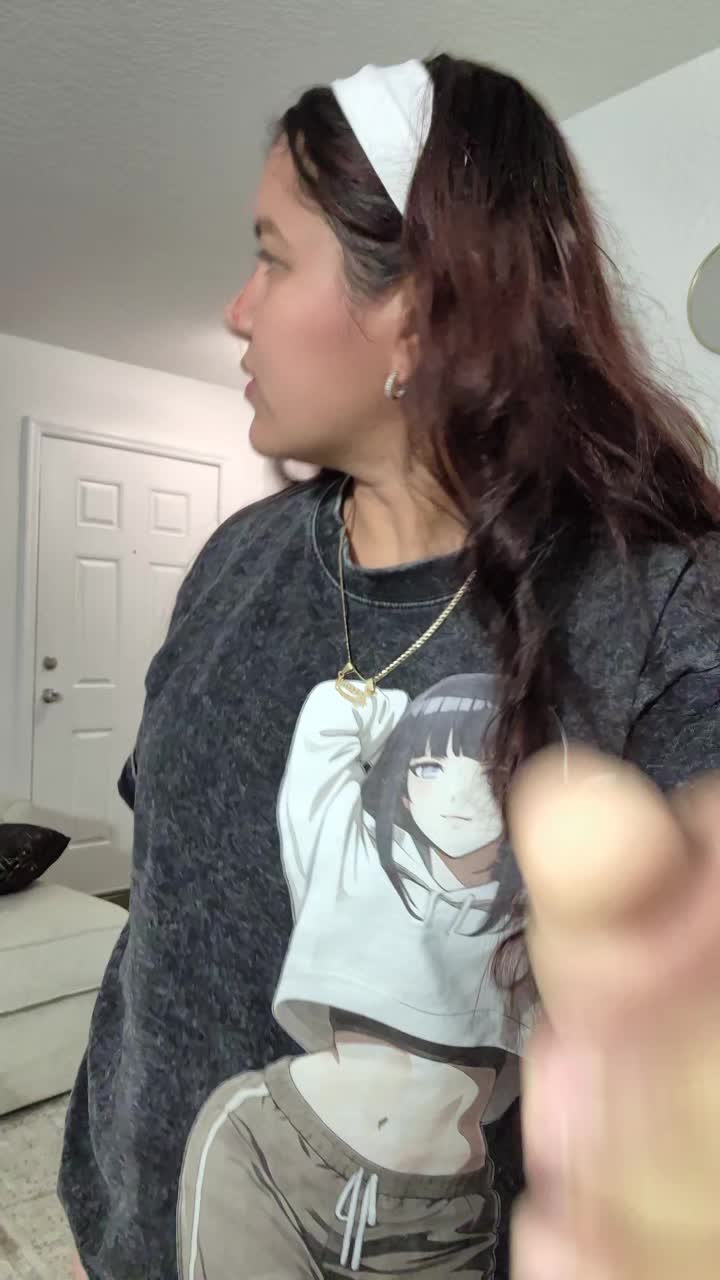 @Yamileth🧚&zwj;♀️🫶