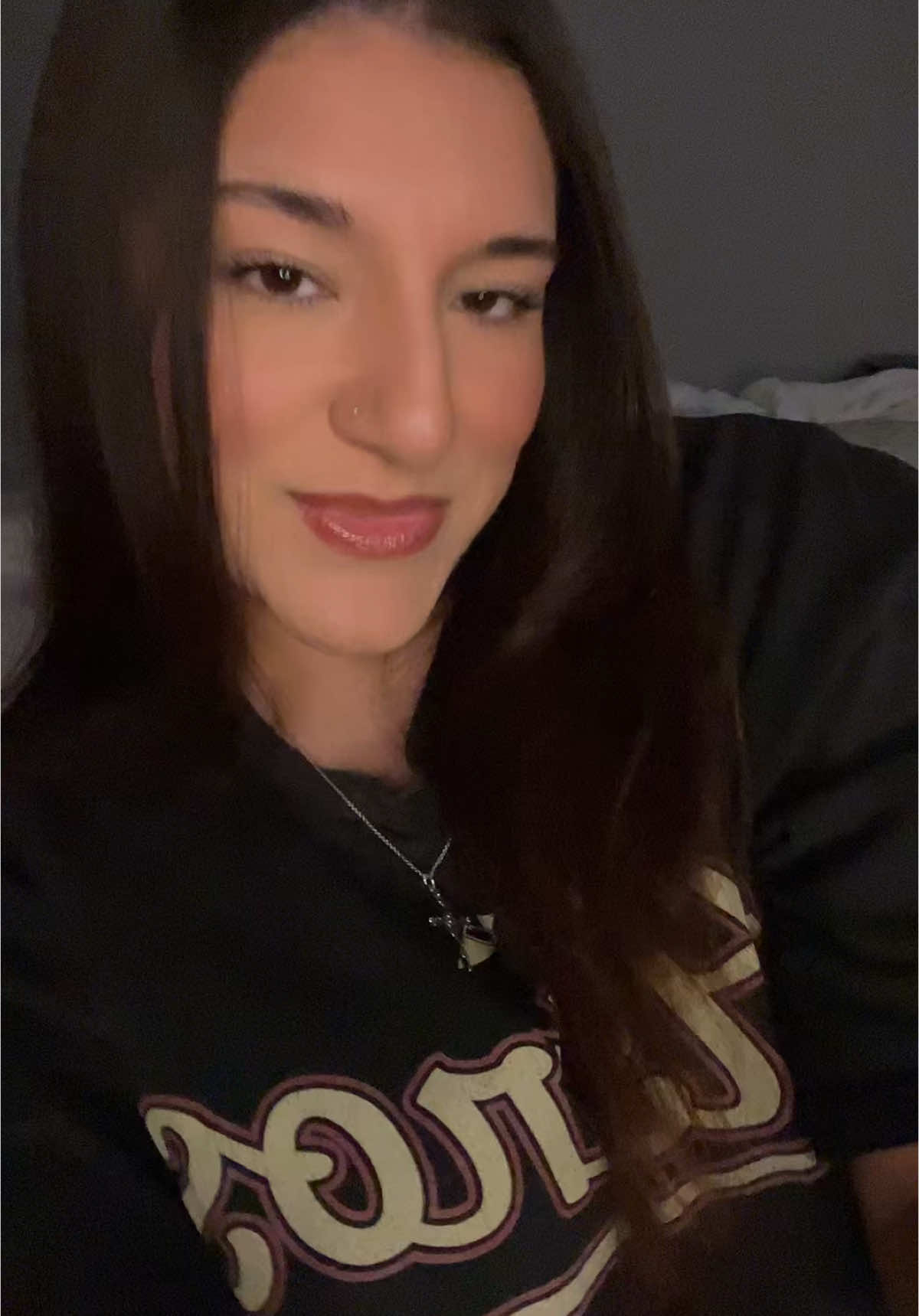 @illeana🤍🪽✨