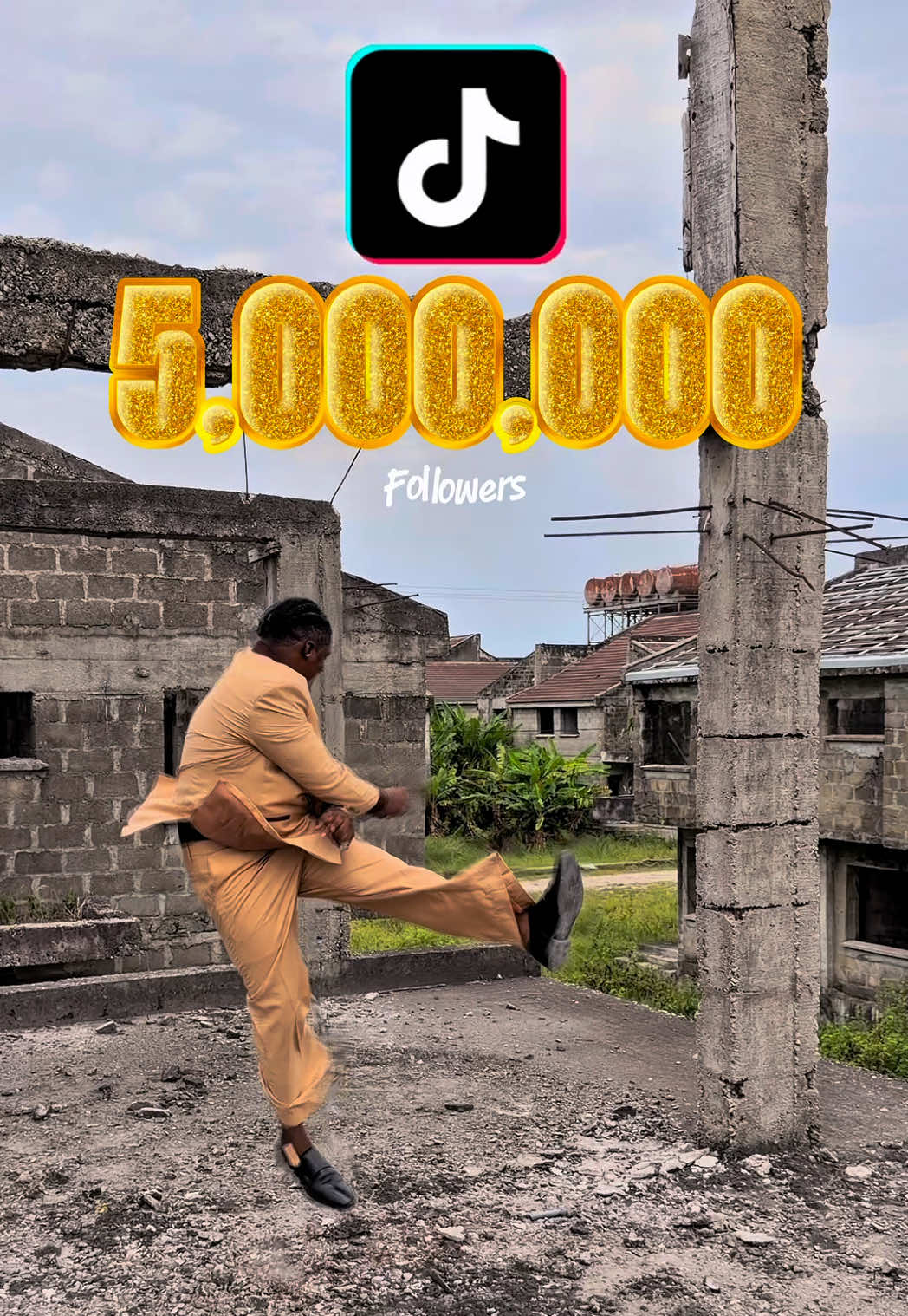 @Richiee boi