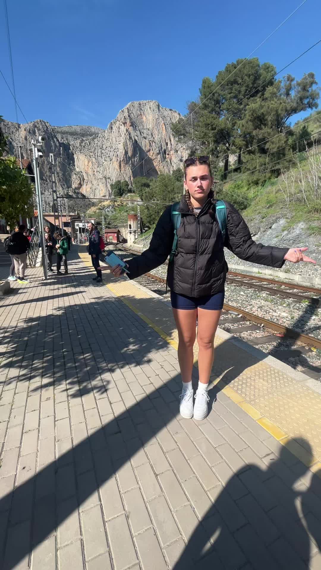 @olivia