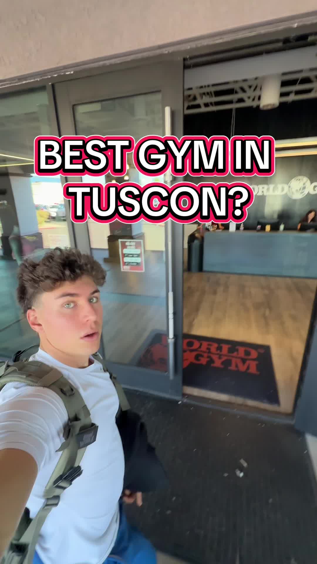 @gabemckenney