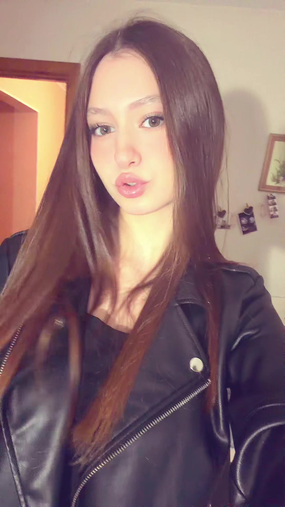 @викулик💍