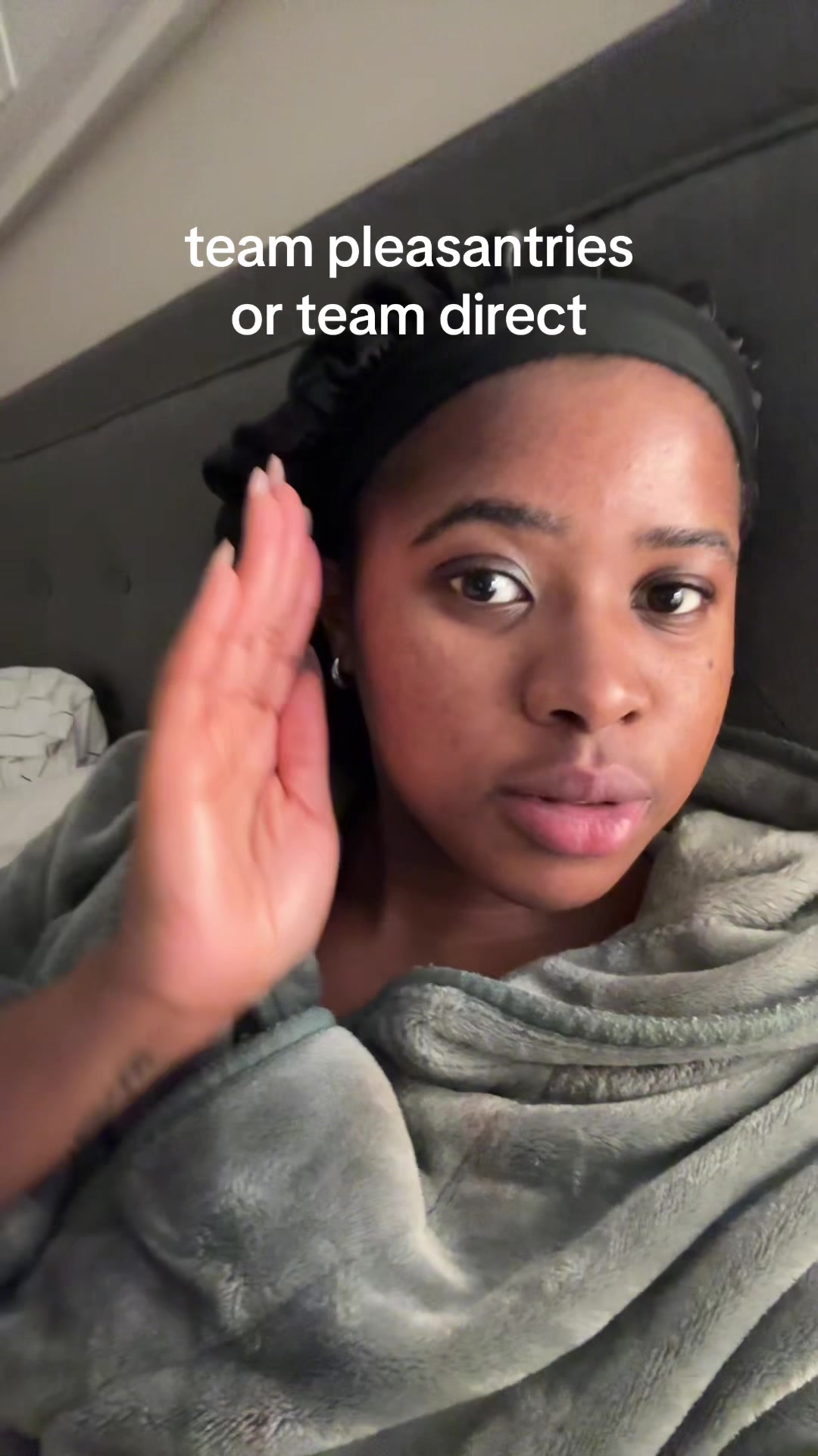 @Faramoluwa