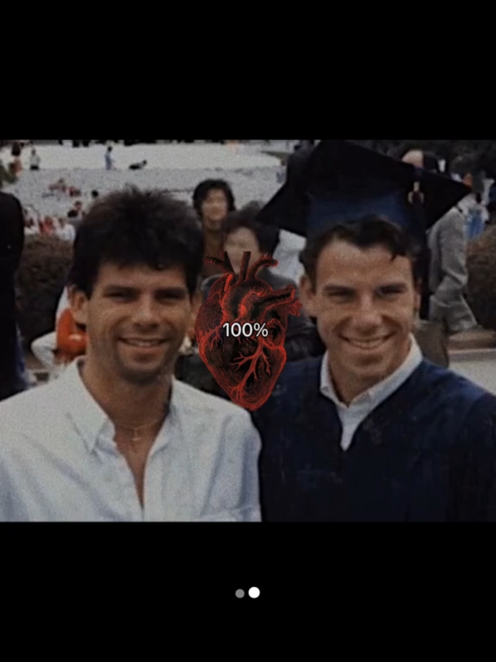 @MENENDEZ BROTHERS CASE