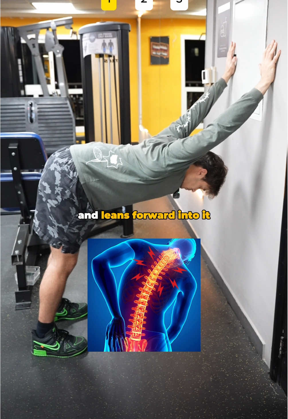 @francis1fitness