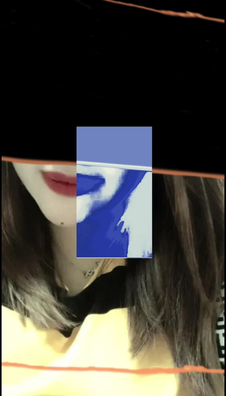@نيا أمير