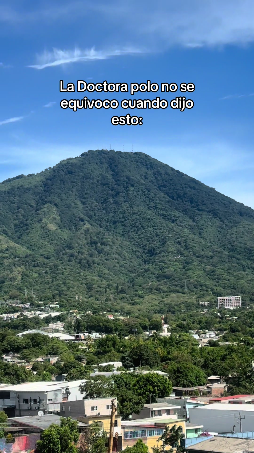 @Jessy Serrano