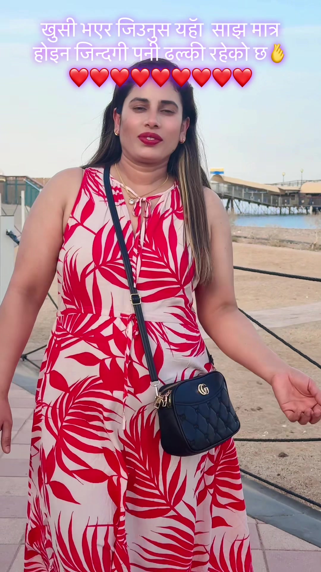 @Saru from Israel 🇮🇱