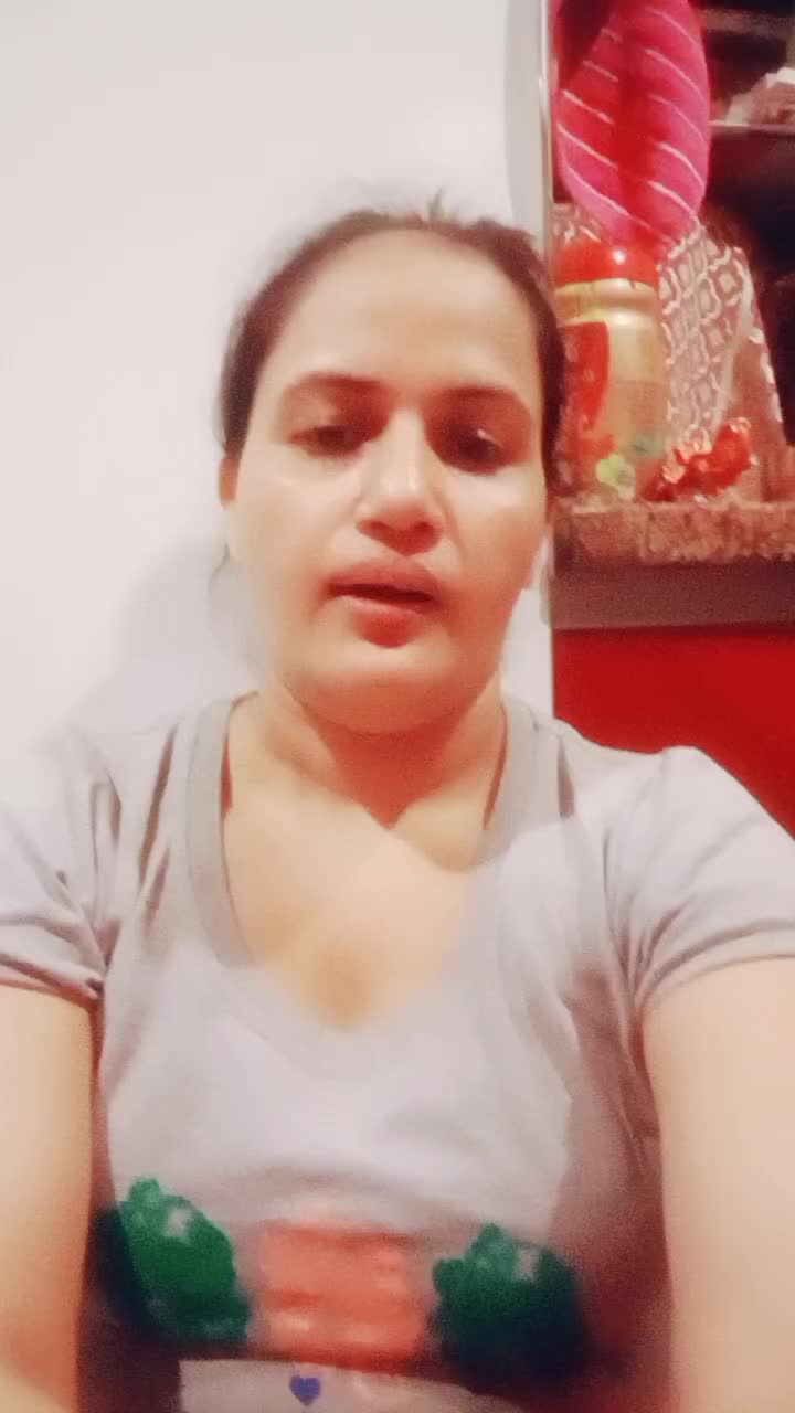 @user28138063205308