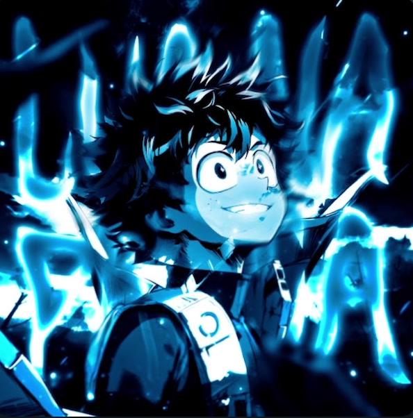 @nosukeman!!