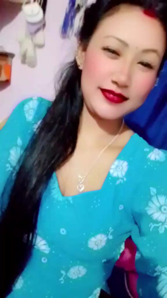 @Mina love ❤️