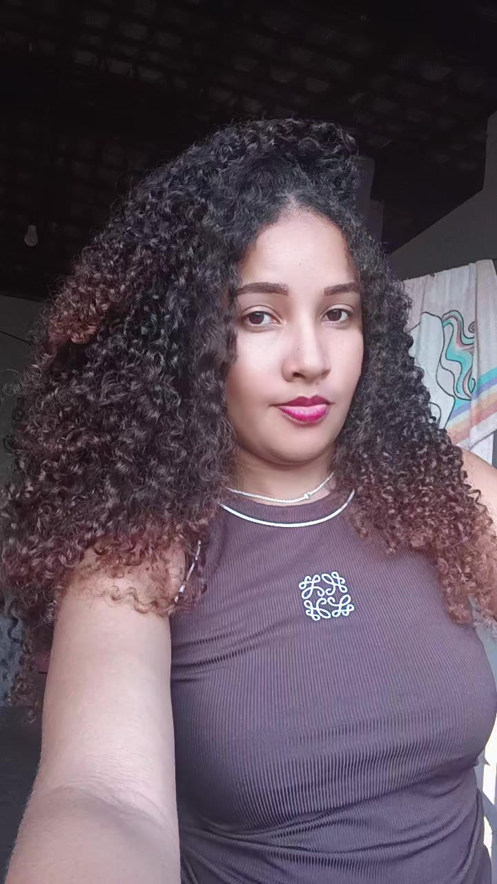 @morena_cacheada136