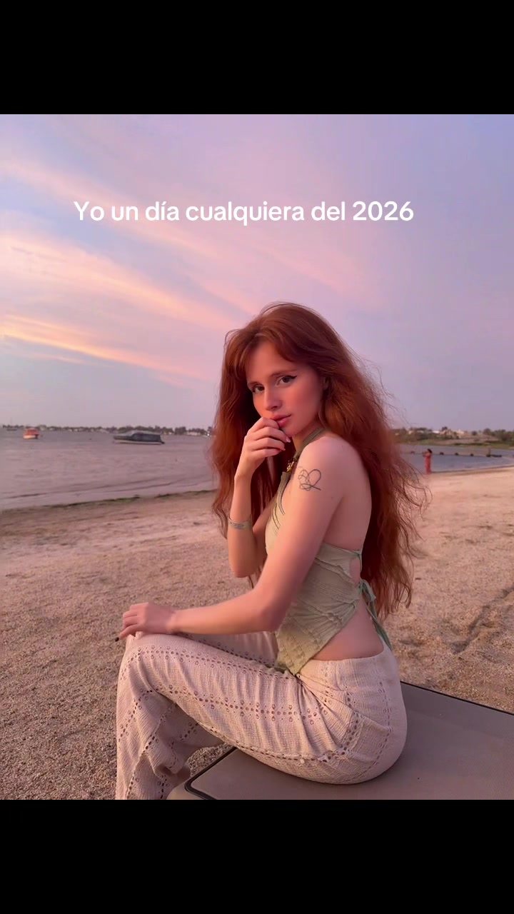 @Mapu_boo