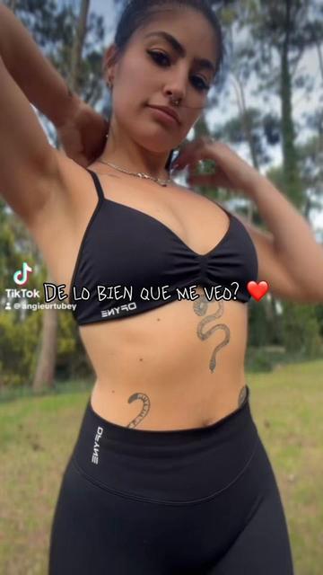 @angieurtubey