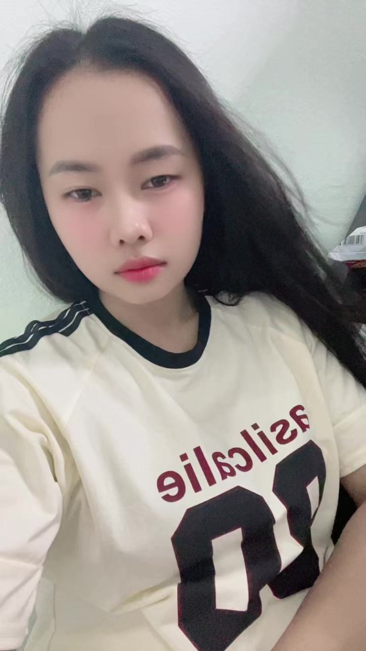 @Thanhle20