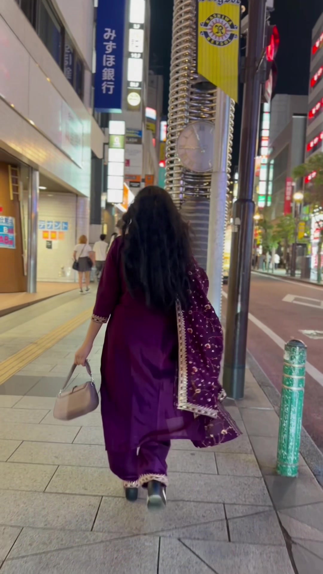 @RENU🇯🇵❤️🩹🫶