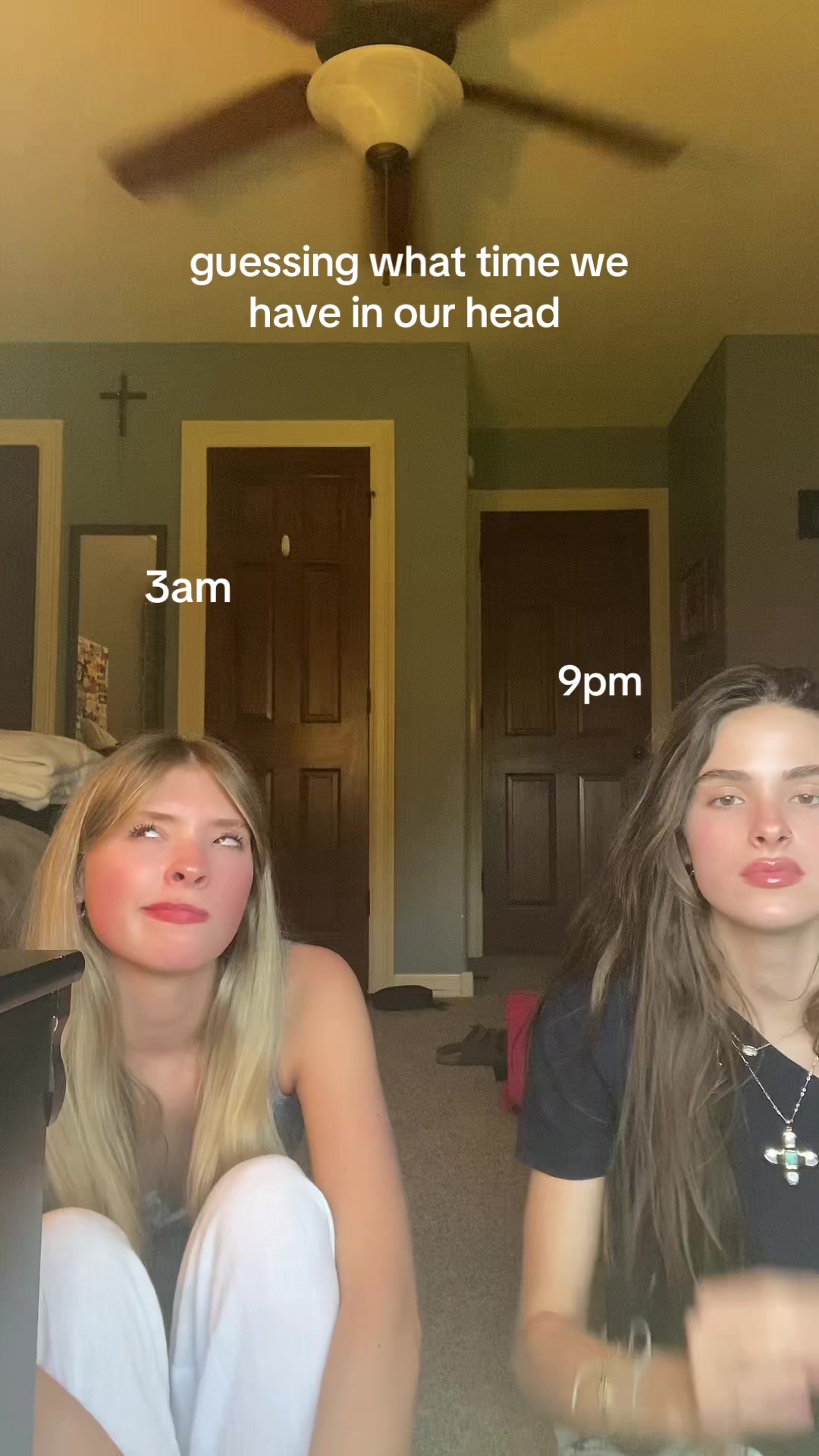 @lauren