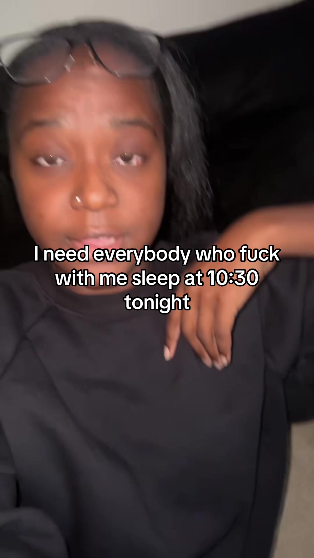 @Skye Walker