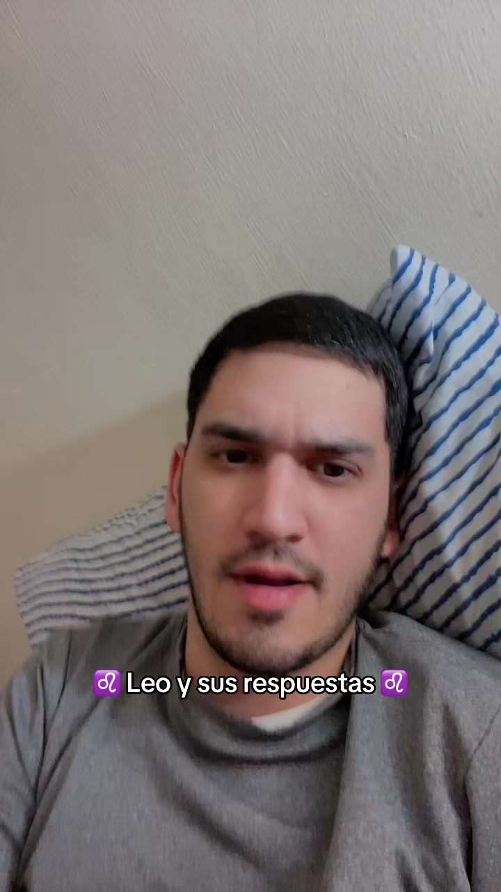 @GonzaVivess
