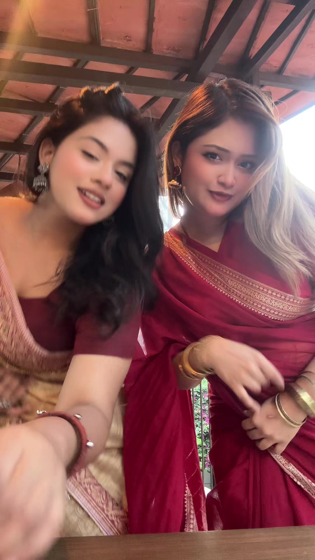 @nusratjahantrisha89