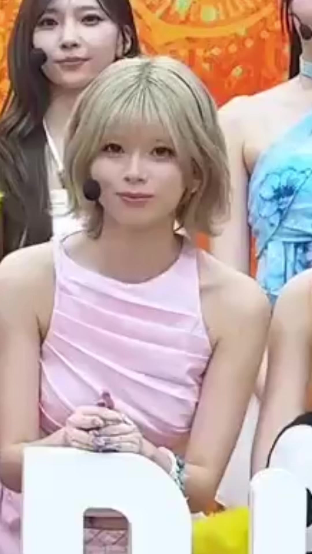 @K