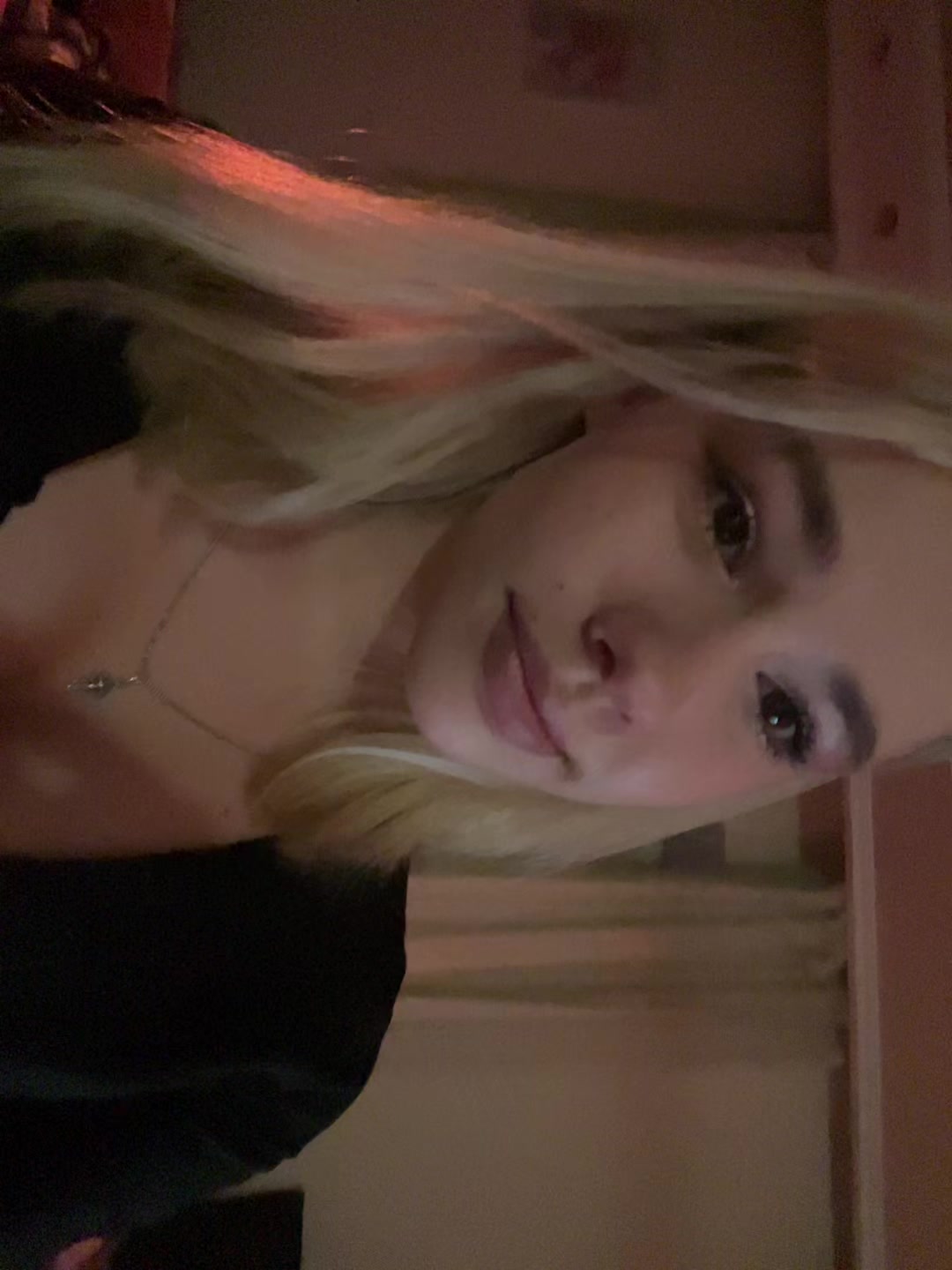 @meoww1005
