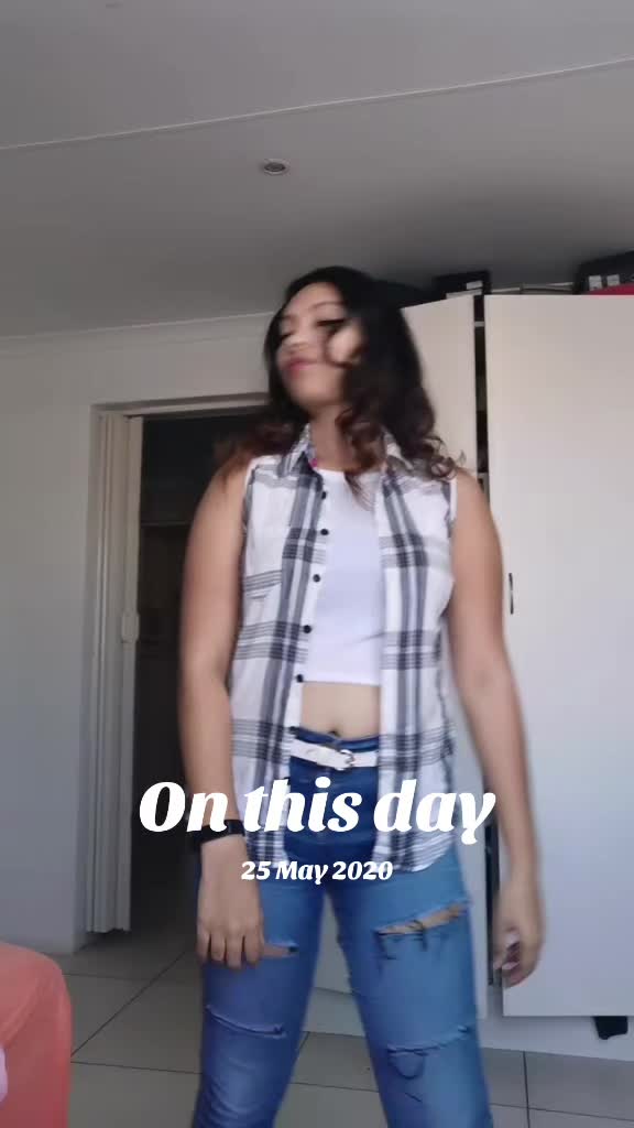 @cailinp05