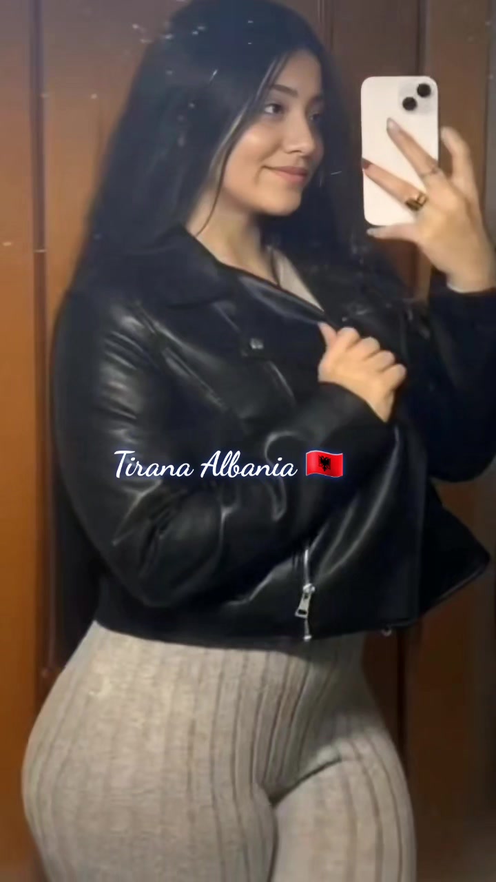@Tirana Albania 🇦🇱🏃🏃🇦🇱