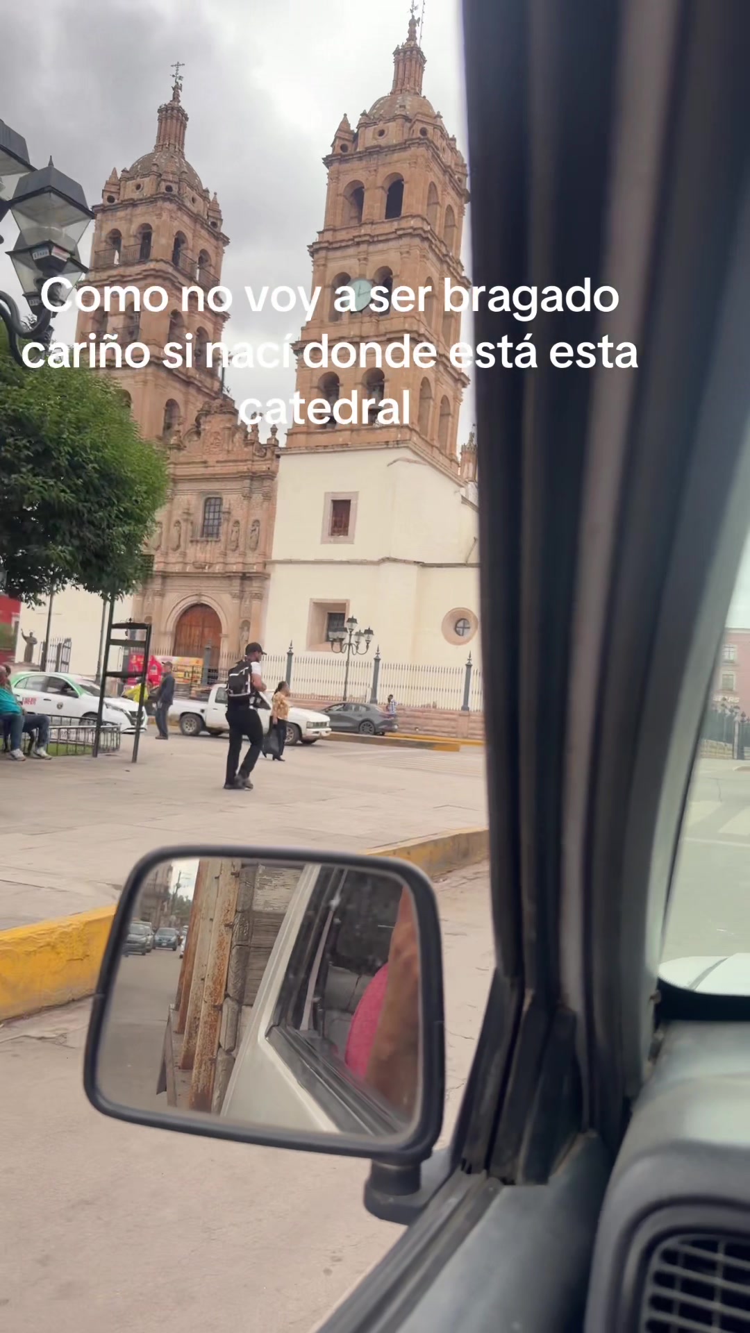 @losde_la_banca