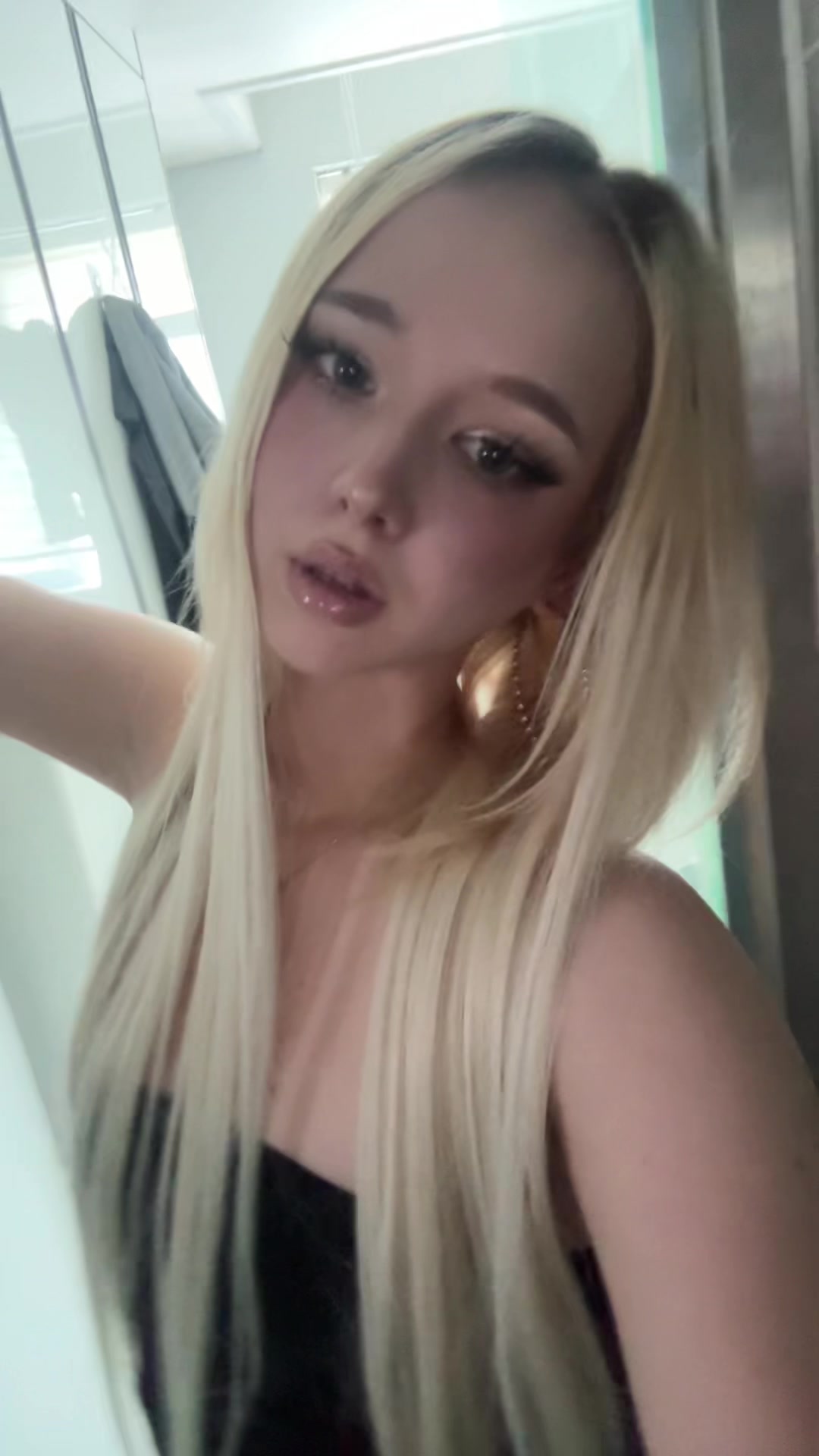 @juli 🎀