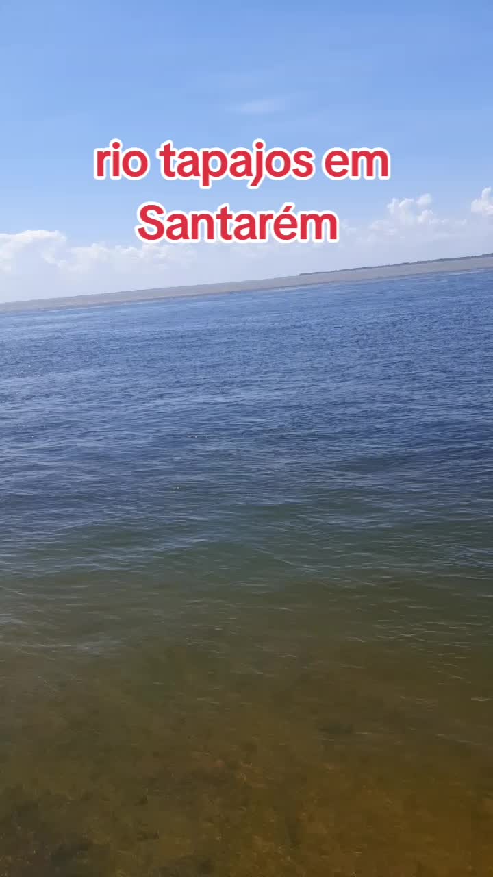 @SAMBAÍBA