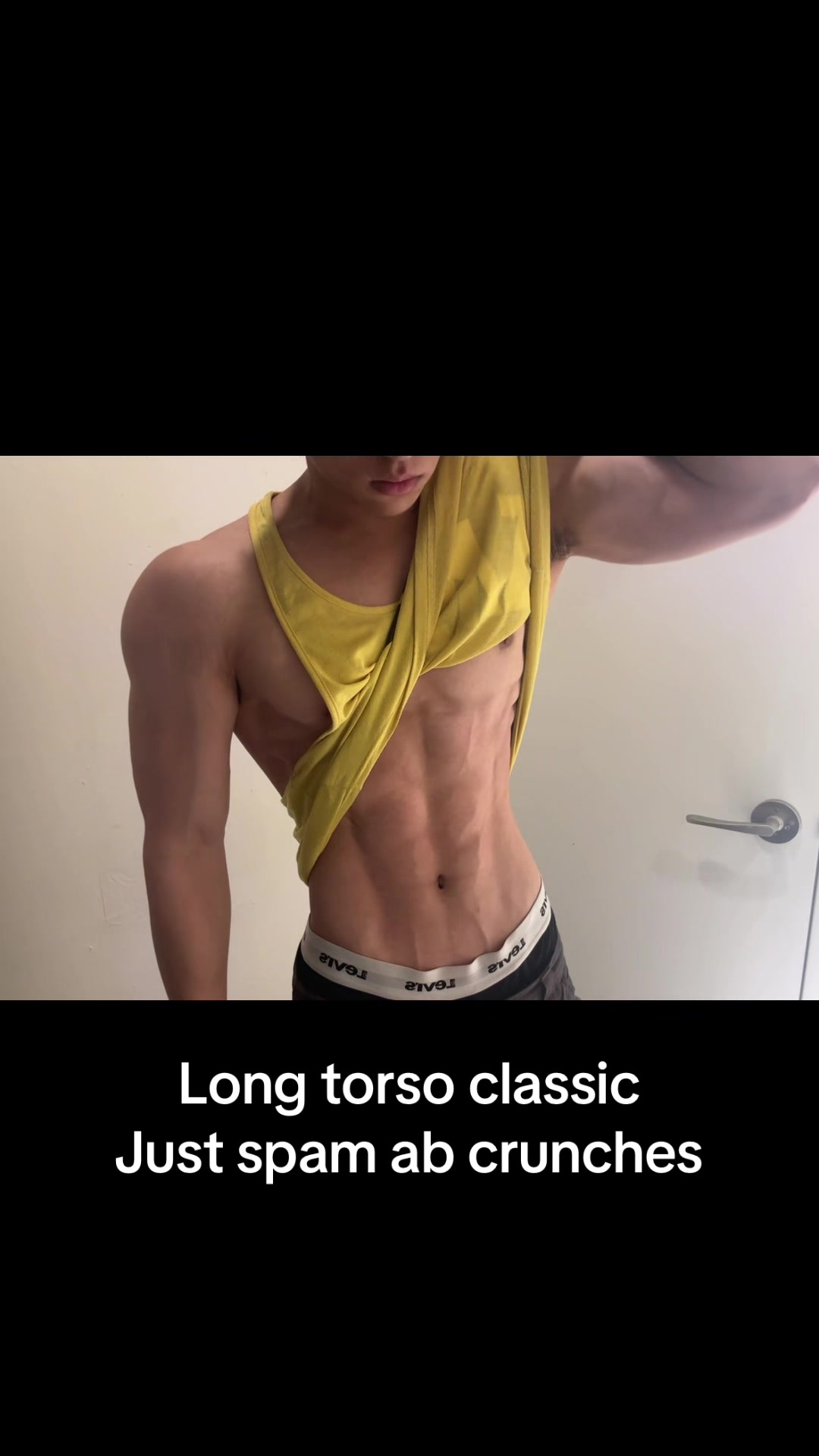 @VINTRX