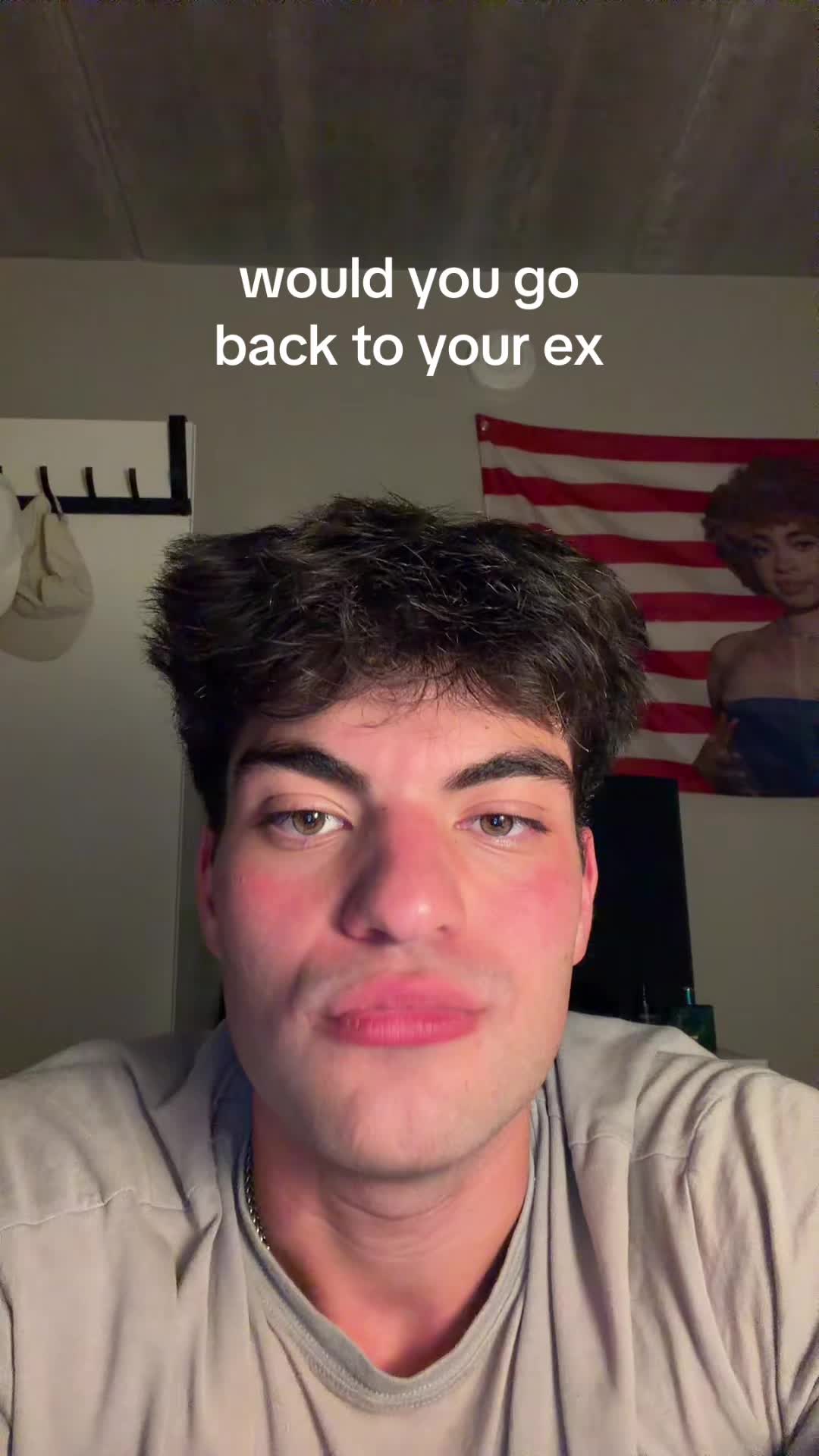 @kai
