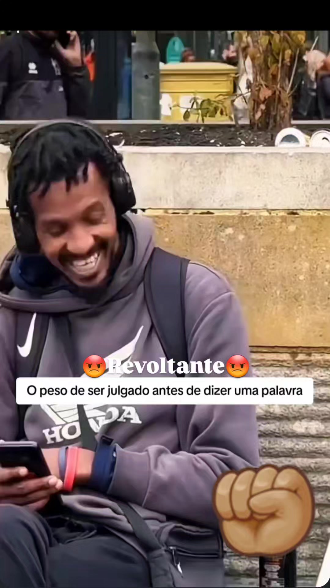 @DL Divulgações95 🇧🇷