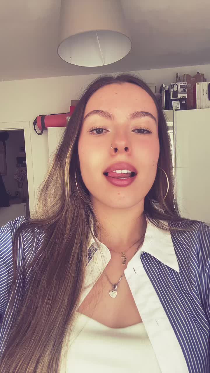@nicole