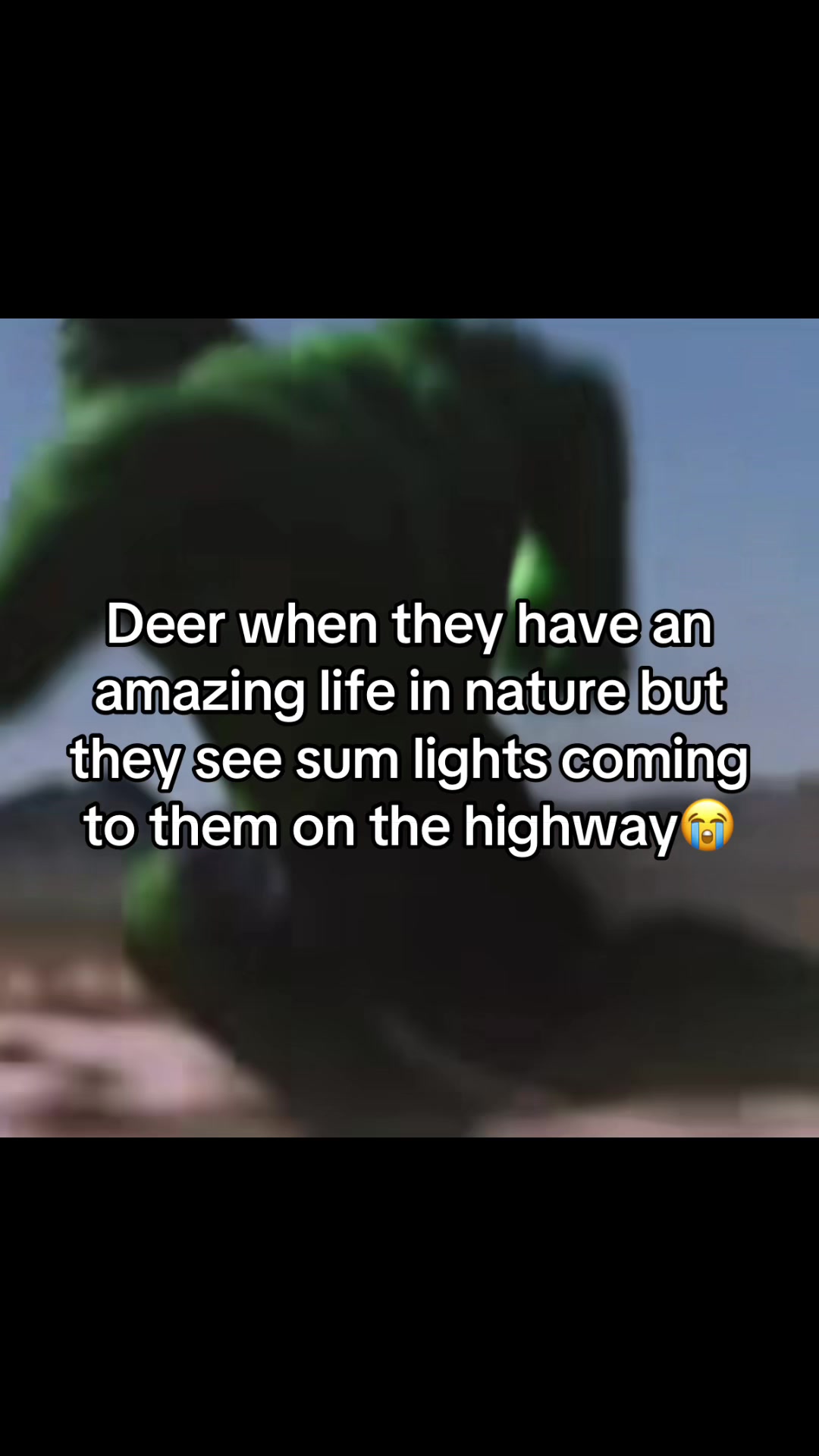 @just
