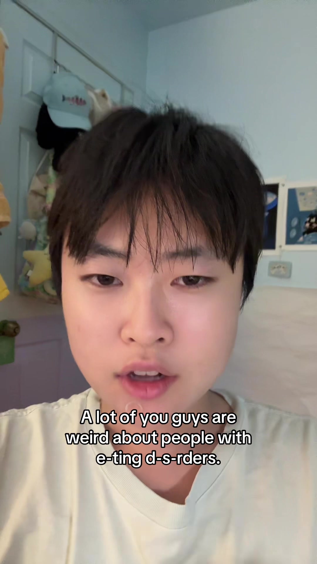 @mikko!!