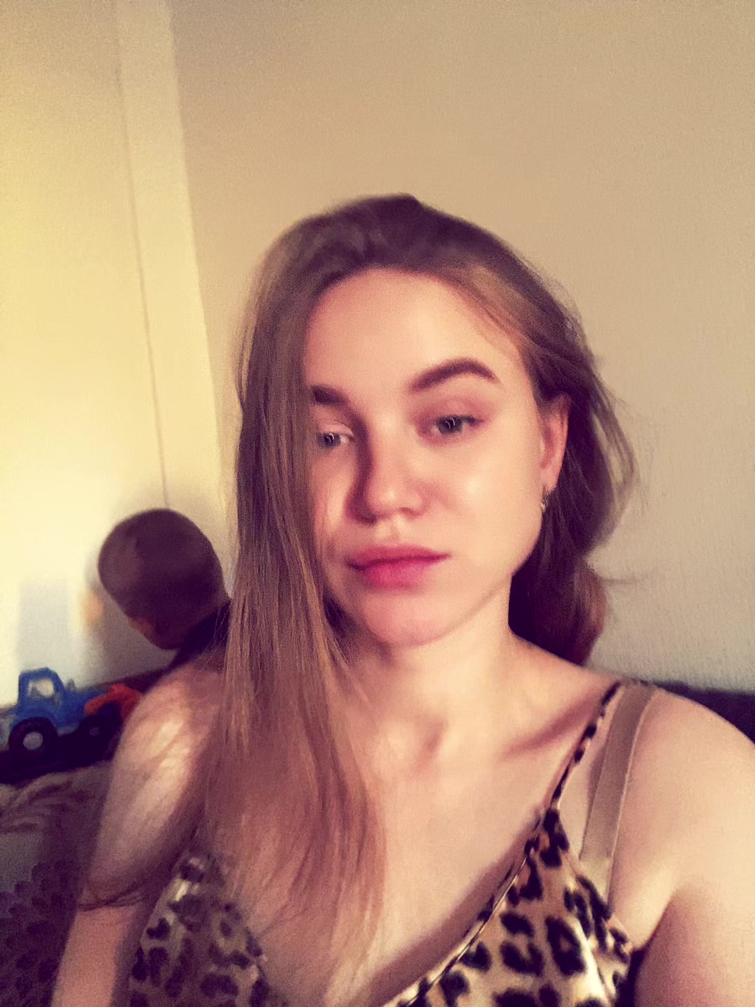 @_Ni_nh_