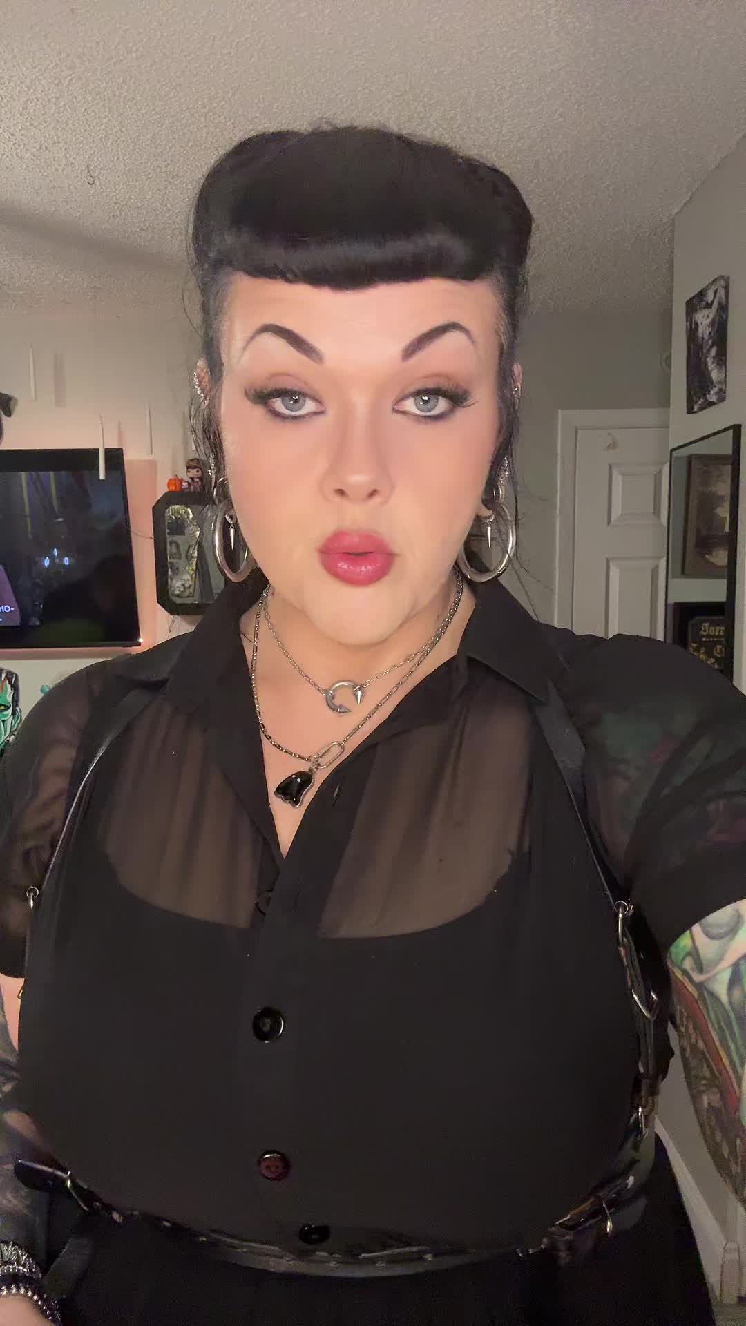 @Kimmy
