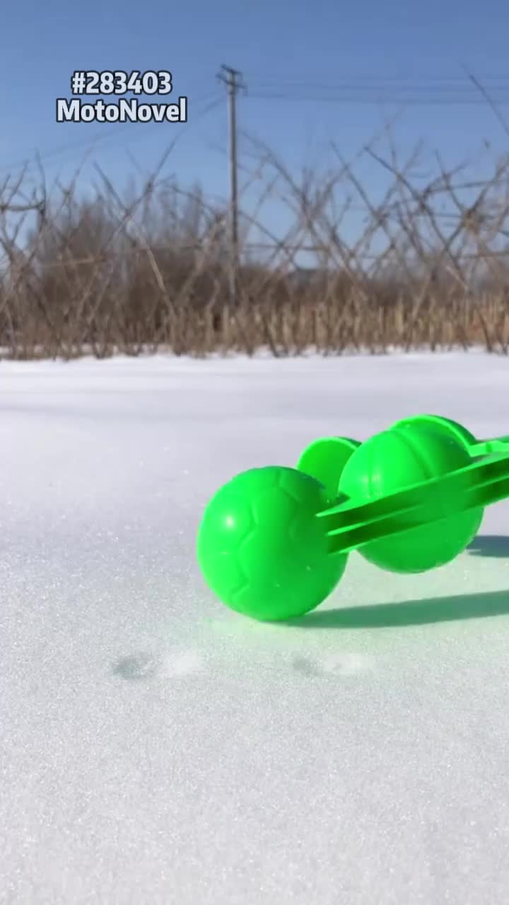 @ListenDude
