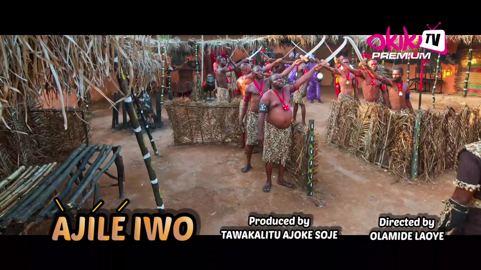 @IJA Edun Twins 🎬 👯♂️🤍