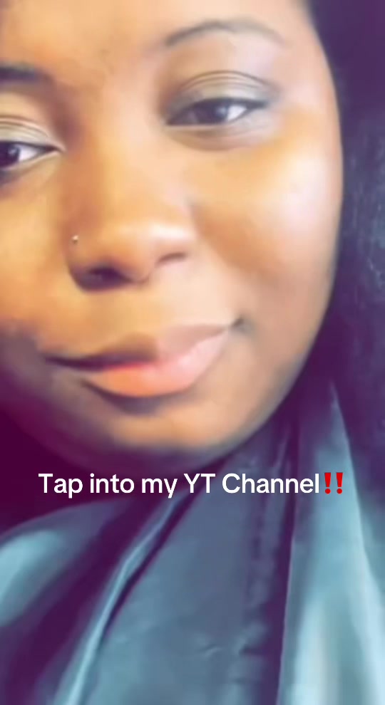 @Shannon💁🏾♀️