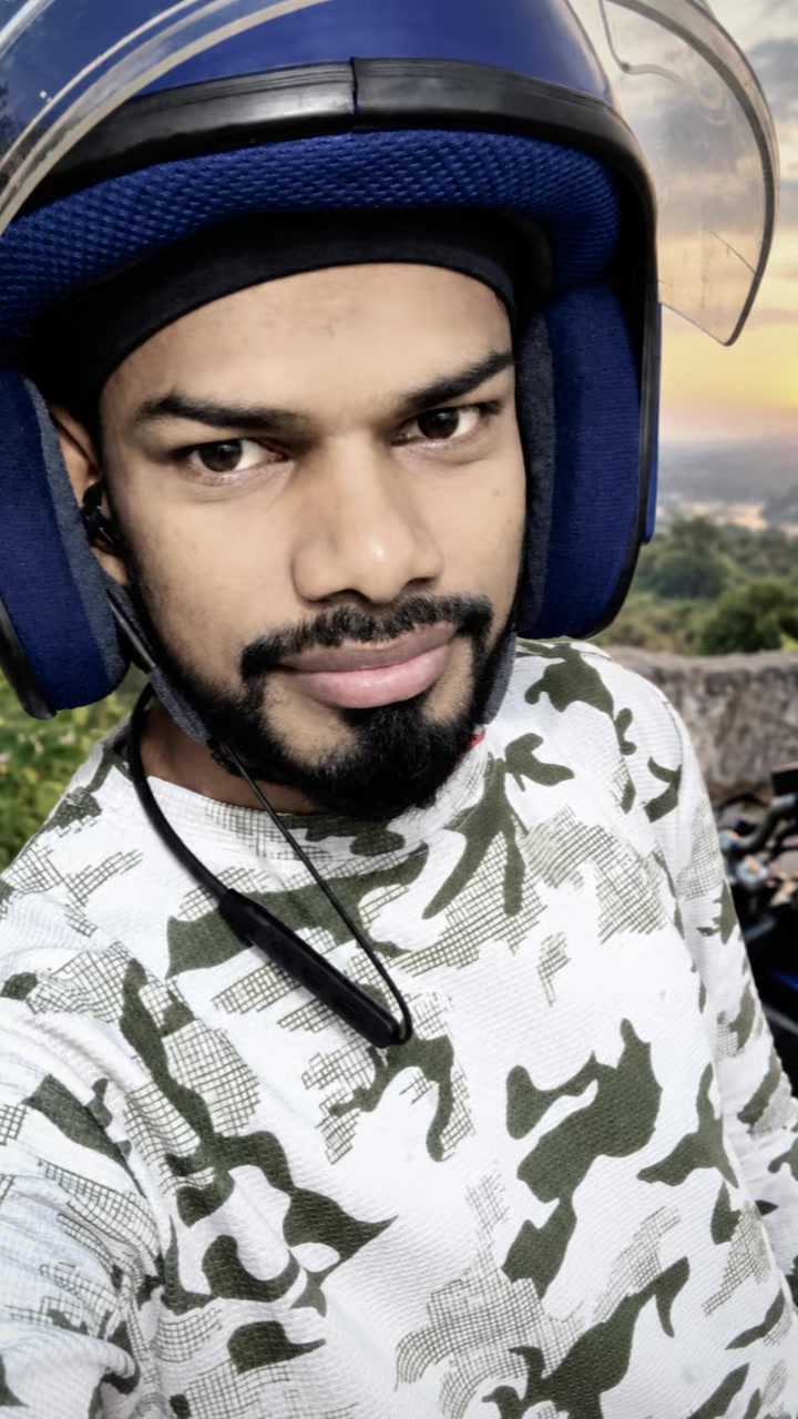 @☬D*Sasikanth*Ramesh☬