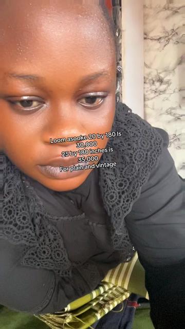 @ASOOKE IN EGBEDA