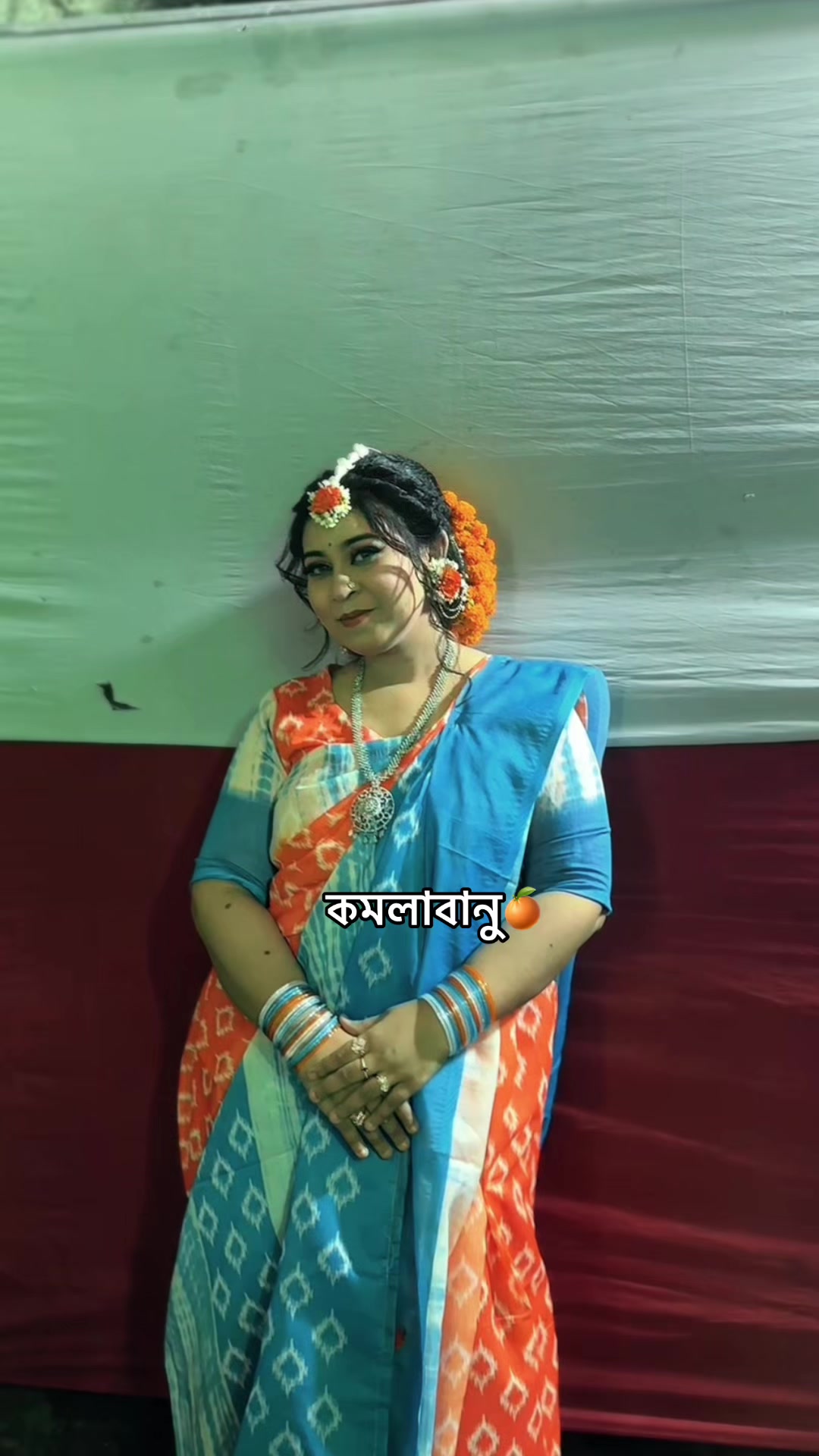 @Jesika Hossain
