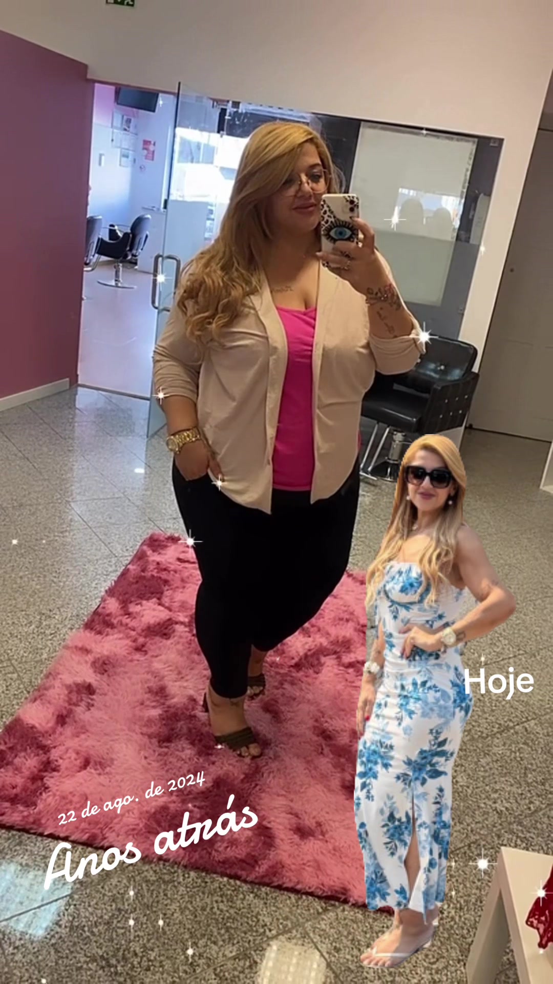 @mayaraponcebariatricada🦋🇵🇹