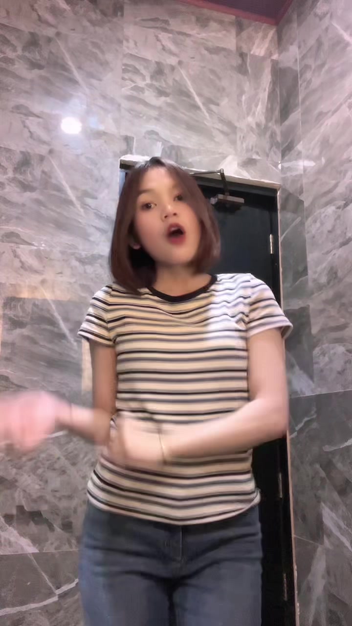 @riaquenn___1